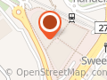 NetOnNet Bromma