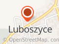 Wiejski Ośrodek Zdrowia