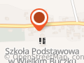 Szkoła Podstawowa w Wielkim Buczku