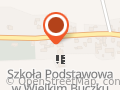 Szkoła Podstawowa w Wielkim Buczku