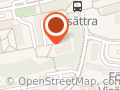 Mimo och Ilijas Allservice AB