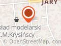Auto Luk Bis Łukasz Szczupacki