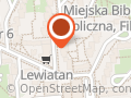 FIRMA USŁUGOWO HANDLOWA OBART