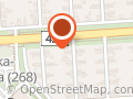 Popiołek Renata Gabinet Chirurgii Dziecięcej