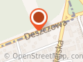 Nirvel Professional Polska