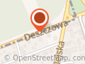 Hurtownia PRO - Hurtownia budowlana jakiej szukasz!