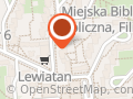 Tech-Com. Cieśla R.