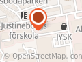 City Solfilm & Säkerhet i Sverige AB