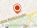 Treder Edward. Instalacje Elektryczne i Pomiary