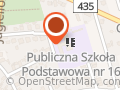 Publiczna Szkoła Podstawowa nr 16 w Opolu