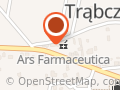 Ars Farmaceutica