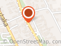 Publiczna Szkoła Podstawowa nr 25 im.gen.Władysława Sikorskiego w Opolu generał Władysław Sikorski