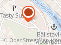 Bromma Däck & Bilservice