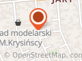 Bartos Andrzej. Usługi stolarskie