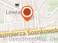 Salon Kosmetyczny "Szalony Pilniczek"