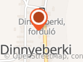 Iskolakápolna