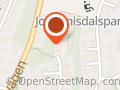 FÖRSKOLA TOPPEN (Barn och utbildning)