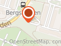 Pclab Sweden HB
