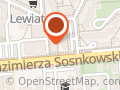 Opalanie Natryskowe Magdalena Potocka