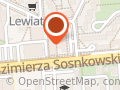 Skok. Spółdzielcza Kasa Oszczędnościowo - Kredytowa Im. Powstańców Śląskich