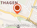 Circle Tattoo