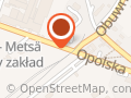 Gospodarstwo Ogrodnicze