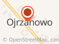 E&H Serwis Hydraulika Siłowa - Regeneracja Maszyn Budowlanych