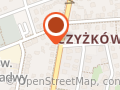 Taro. Sp. Z O.o. Przedsiębiorstwo Usług Komunalnych