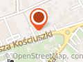 Dysarz Karol. Usługi ogólnobudowlane