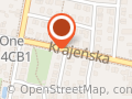Przedsiębiorstwo Wielobranżowe. Steckiewicz K.