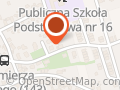 AUTOMATY SPRZEDAJĄCE PYCHOTA