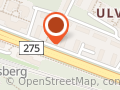 Bromma Steakhouse AB