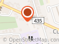 Auto skup Opole