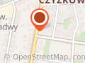 Niemyjski Krzysztof. Zakład Remontowo - Budowlany