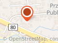 ODOMO PL SP Z O O