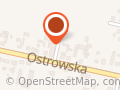Paczkomat InPost