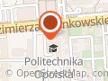 Samorząd Studencki Politechniki Opolskiej