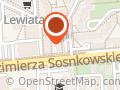 Sklep Metalik - Akcesoria Kuchenne