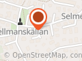 Jemasi AB