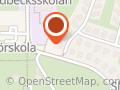 Ljudimperiet Stockholm AB