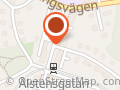 Ålstens Fiskaffär