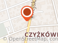 Grodzki Maciej. Zakład Usługowo - Produkcyjny