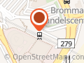 Travronden