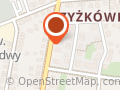 ARA School - Szkoła Języków Obcych oraz pomoc w nauce, Biofeedback
