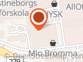Caparol Färg Bromma