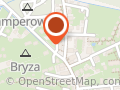 Dom Gościnny PATRYCJA