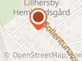 Cleaner i Sollentuna AB