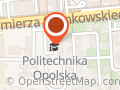 Sokrates. Dom Studenta Politechniki Opolskiej
