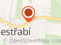 Jestřabí - Obecní Úřad