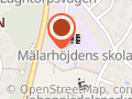 Mälarhöjdens Skola Pärlan